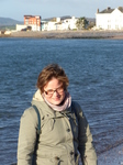 FZ010578 Jenni on Exmouth beach.jpg